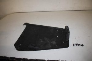 17831782 – 4K0825311G – Beschermplaat bodem