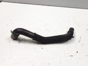 18677368 – 4M0121448BJ – Radiator hose