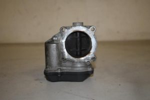 17826398 – 06F133062T – Drosselklappengehäuse