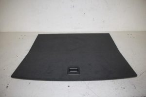 17815821 – 8R0861531A87A – Vloerplaat bagageruimte