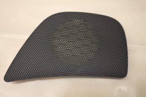 17800041 – 4G0857227B6PS – Speakerkap