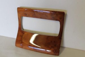 17790132 – 4B0863210H5TQ – Sierstrip