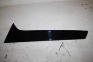 17817114 – 80A8548715FQ – Achterspoiler