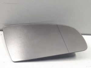 18122587 – 8E0857536B – Spiegelglas rechts