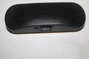 17820046 – 8W0955987A – Ruitensproeier voor