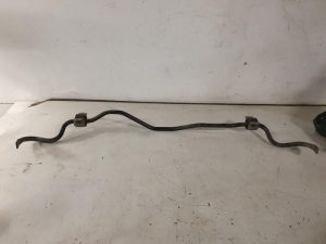 21879004 – 8W0511305AG – Rear anti-roll bar