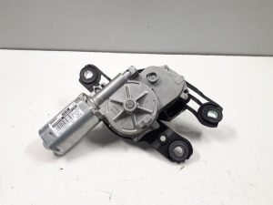 20376462 – 5G0955711C – Ruitenwissermotor achter