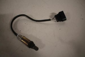 17828622 – 078906265D – Lambdasonde