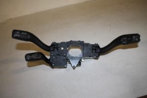 17820049 – 4E0953513E4PK – Combischakelaar Stuurkolom