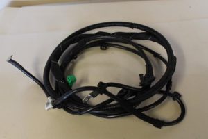 17791779 – 8R0971226 – Kabel (diversen)