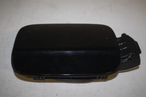 17804473 – 8K0809999A – Tank Klep