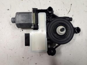 18909701 – 5Q0959408A – Fenstermotor Tür
