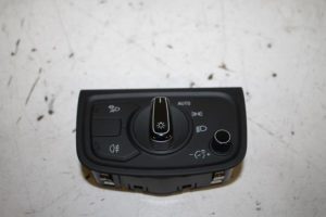 17816328 – 4H0941531B5PR – Licht Schakelaar