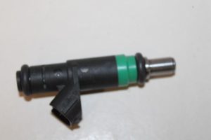 17790518 – 06C133551 – Injector (benzine injectie)