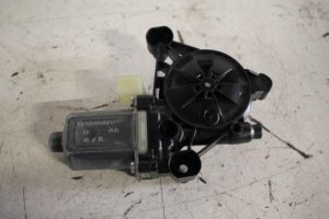 17810897 – 5Q0959802B – Raammotor Portier