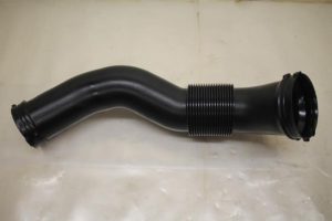 17799780 – 4H0129616G – Aanzuigslang Lucht