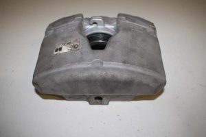 17817923 – 8K0615124H – Remklauw (Tang) rechts-voor