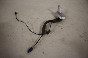 17826419 – 4E0035503RX7W – GPS Antenne