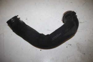 17824232 – 8K0145738P – Intercooler Slang