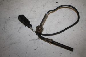 17829736 – 4M0906088AD – Exhaust heat sensor