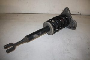 17827559 – 8E0413031CC – Schokdemper rechts-voor