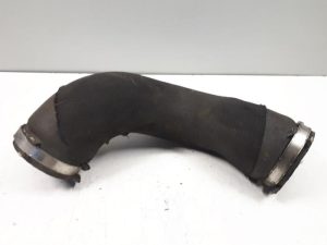 22325107 – 8K0145737H – Intercooler Slang