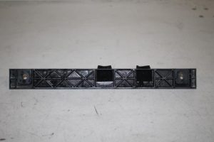 17804508 – 8K9807861 – Diversen
