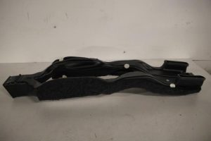 17803485 – 4G0857039C – Luchtgeleider