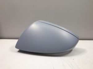 21198621 – 4N1857527BGRU – Mirror housing, left