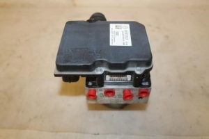 17794767 – 8K0614517GM – ABS Pumpe
