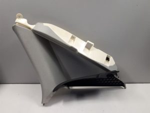 20299964 – 4G5867288IMS – Säulenverkleidung rechts hinten