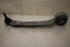 17798299 – 4E0407696C – Front wishbone, right