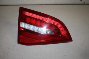 17829368 – 8K9945093E – Achterlicht links