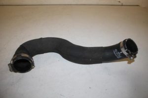 17828603 – 8K0145738M – Intercooler Slang