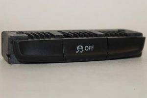 17789152 – 8K0959673FV10 – ESP Schakelaar