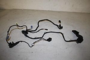 17820012 – 81A971030R – Kabelboom