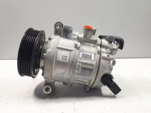 20483943 – 8T0260805N – Klimapumpe