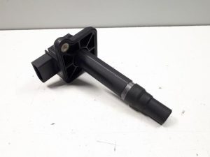 20317616 – 06B905115E – Bobine