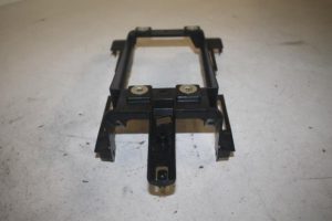 17805700 – 8K0863531A – Diversen