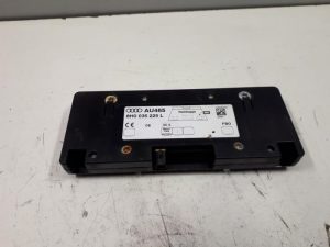 18583453 – 8H0035225L – Antennenverstärker