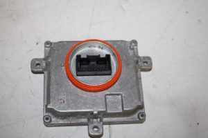 17826972 – 4G0907397Q – Steuergerät Beleuchtung