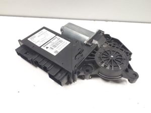 18321191 – 8E0959801E – Fenstermotor Tür