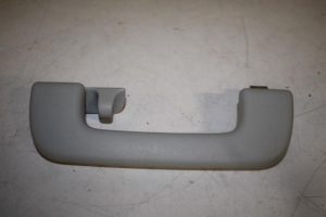 17828034 – 4N0857643EP5 – Handgriff