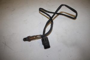 17833262 – 57906262 – Lambda Sonde