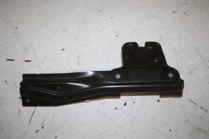 17810688 – 8N0827505A – Tailgate lock mechanism