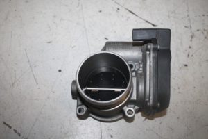 17809091 – 06F133062J – Drosselklappengehäuse
