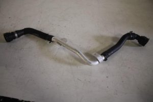 17829803 – 4G0121071N – Waterpijp