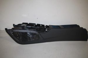 17803069 – 4G0863244B24A – Middenconsoles