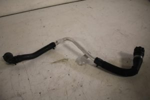 17832071 – 4G0121071N – Waterpijp