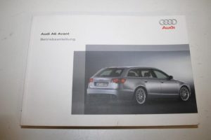 17802412 – 4F00052005 – Betriebsanleitung